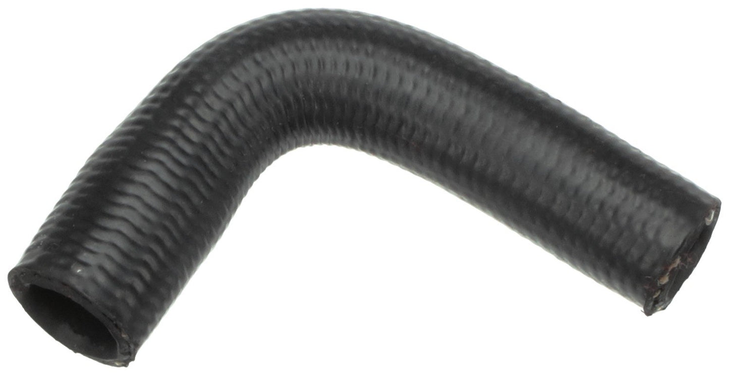 Gates 85-96 Ford Bronco Eddie Bauer -40 Deg F - 275 Deg F Molded Coolant Hose 20662