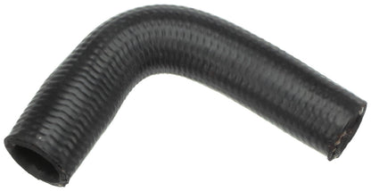 Gates 85-96 Ford Bronco Eddie Bauer -40 Deg F - 275 Deg F Molded Coolant Hose 20662