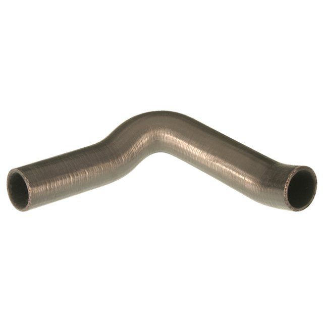 Gates Radiator Coolant Hose 20663