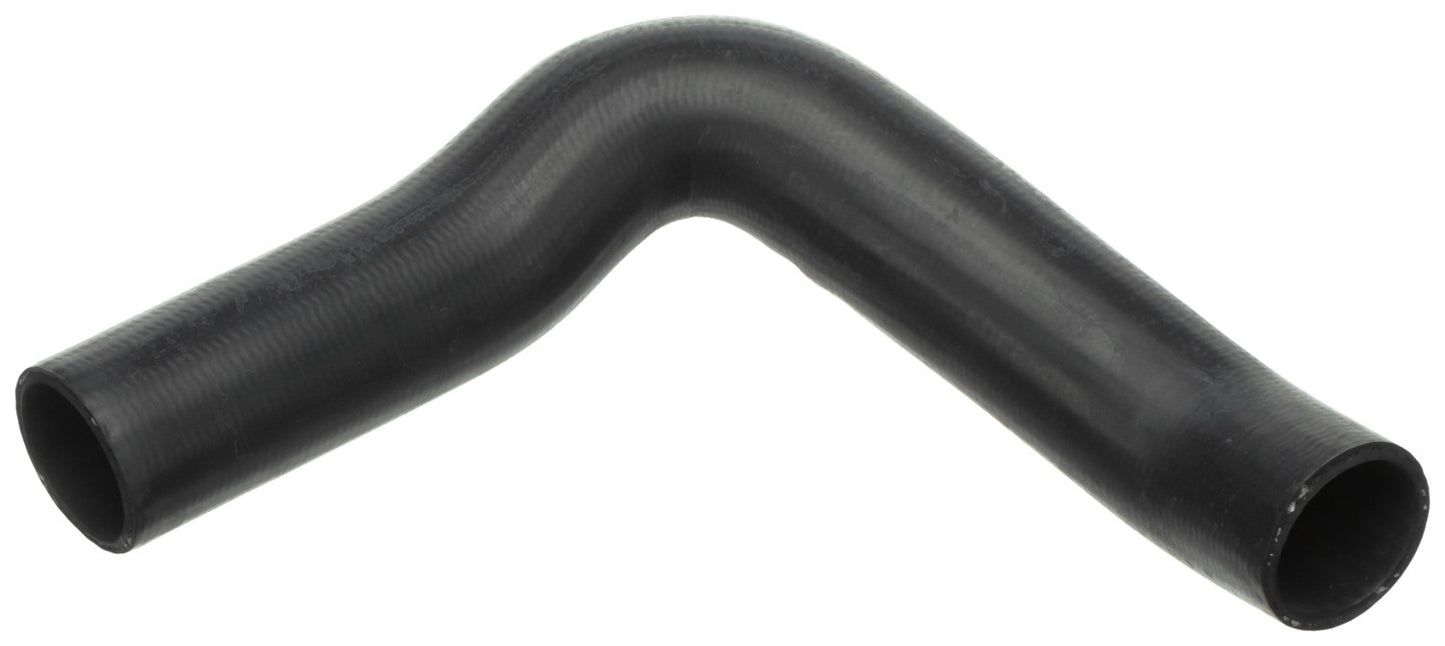 Gates Radiator Coolant Hose 20663