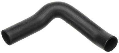 Gates Radiator Coolant Hose 20663