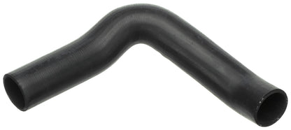 Gates Radiator Coolant Hose 20663