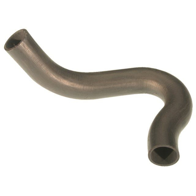 Gates Radiator Coolant Hose 20674