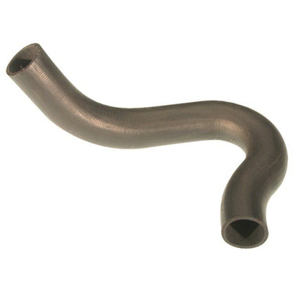 Gates Radiator Coolant Hose 20674