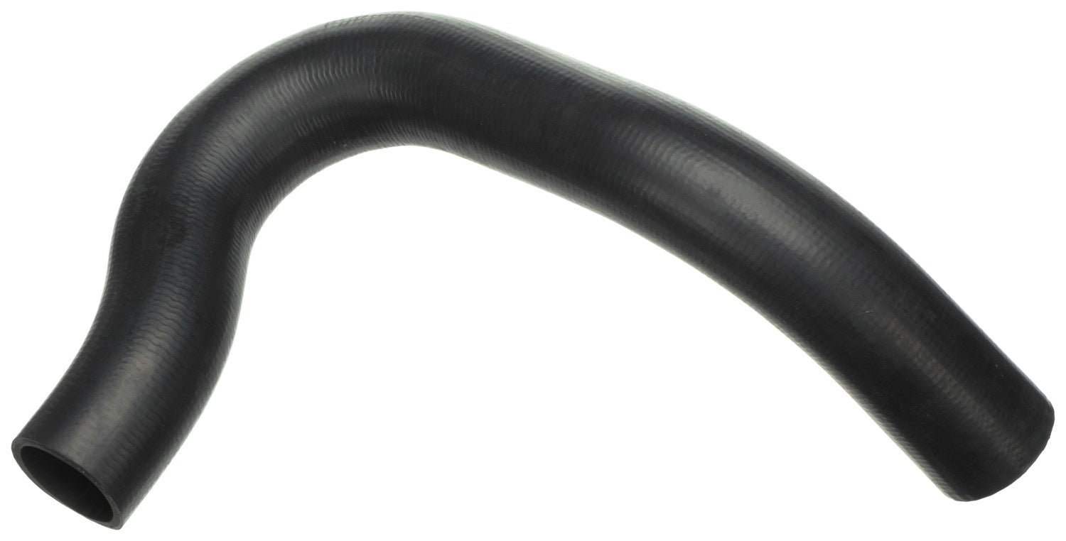 Gates Radiator Coolant Hose 20674