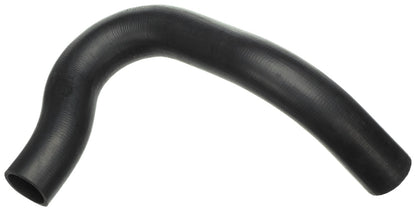 Gates Radiator Coolant Hose 20674