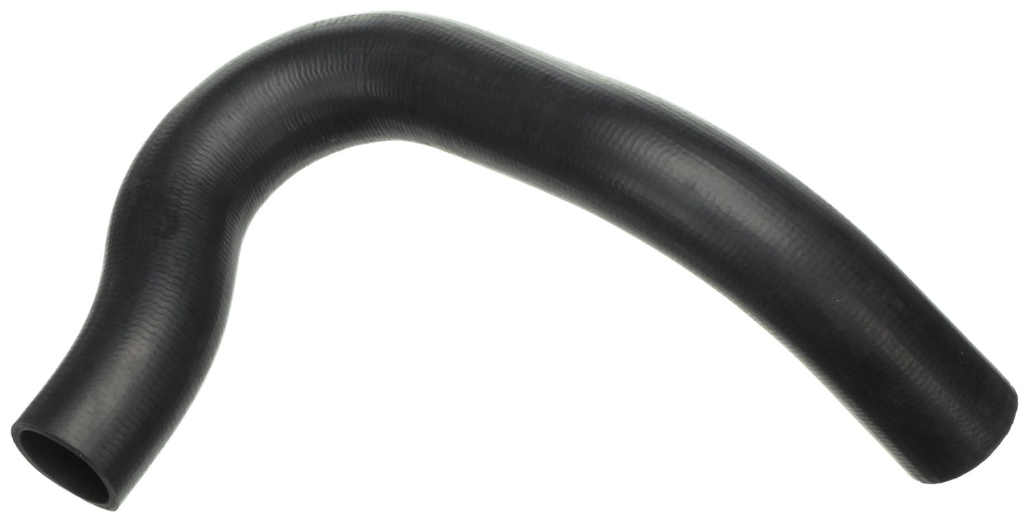 Gates Radiator Coolant Hose 20674