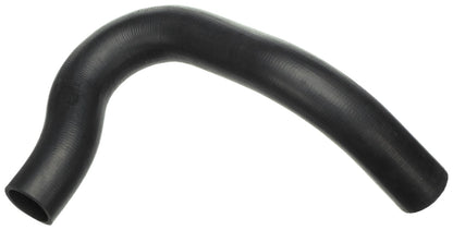 Gates Radiator Coolant Hose 20674