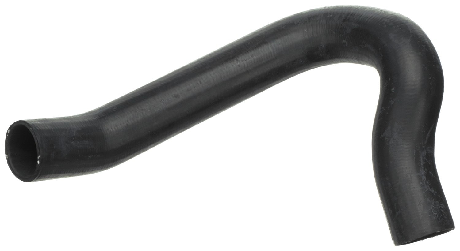 Gates Radiator Coolant Hose 20675