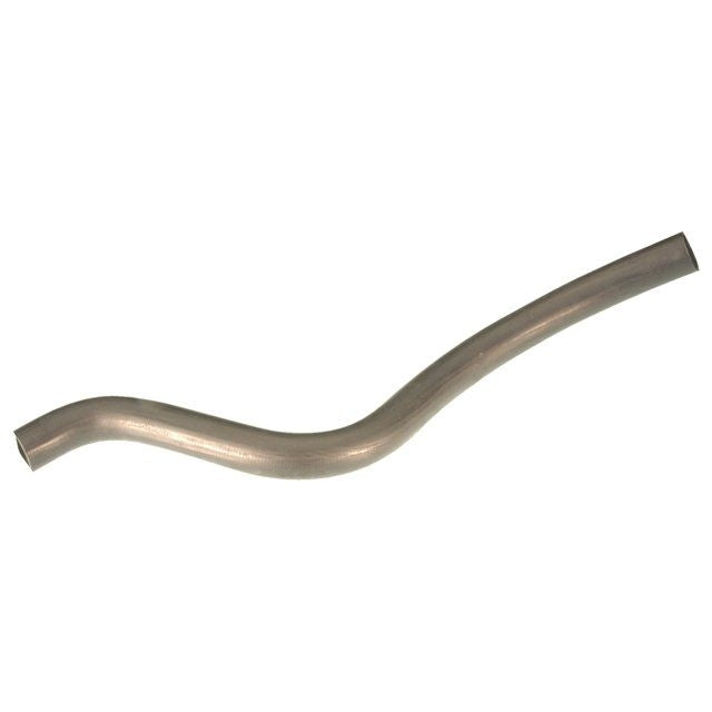 Gates Radiator Coolant Hose 20676