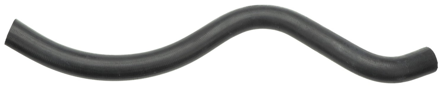 Gates Radiator Coolant Hose 20676