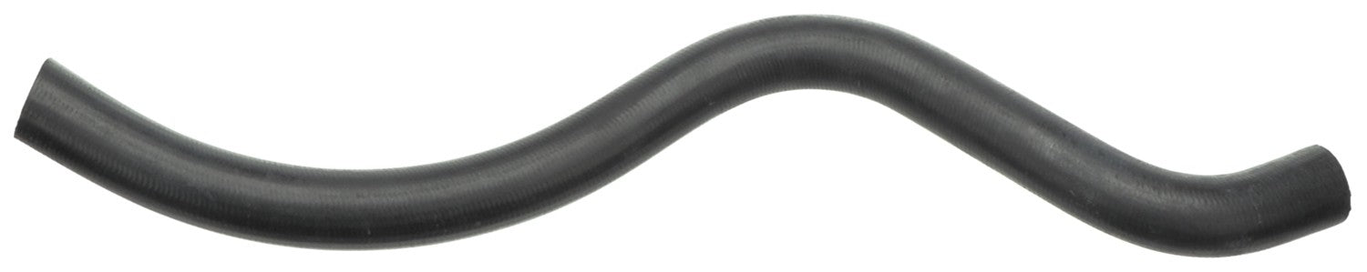 Gates Radiator Coolant Hose 20676