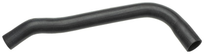 Gates Radiator Coolant Hose 20677