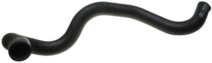 Gates Radiator Coolant Hose 20683