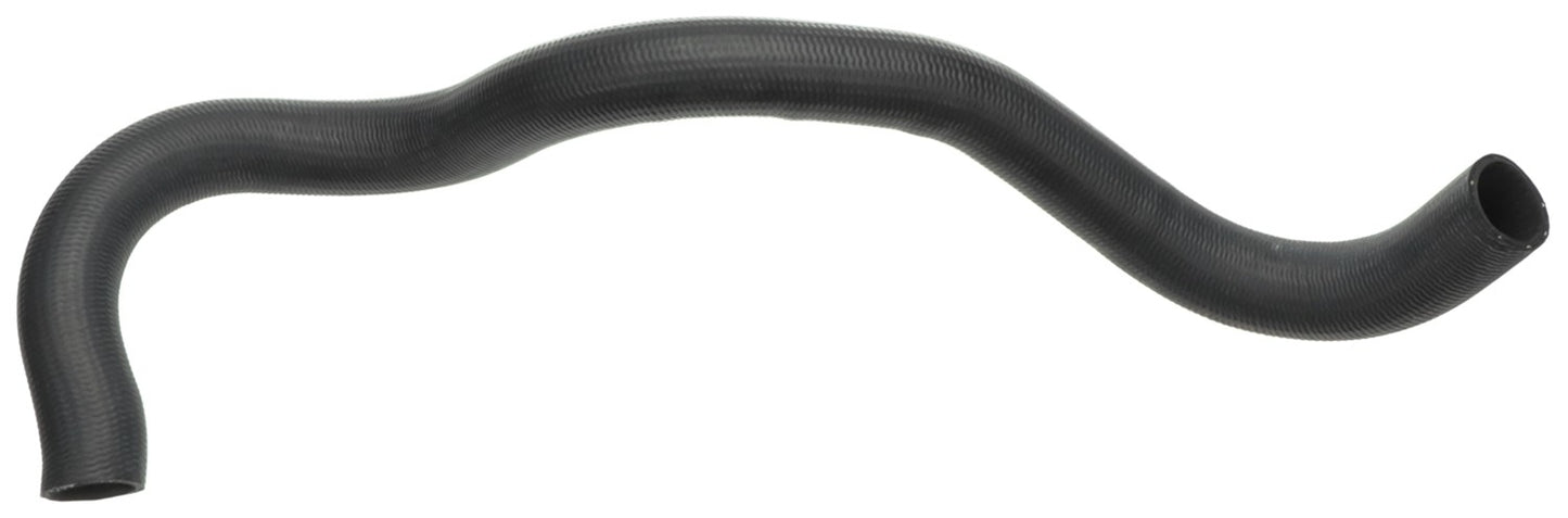 Gates Radiator Coolant Hose 20683