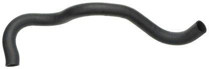 Gates Radiator Coolant Hose 20683