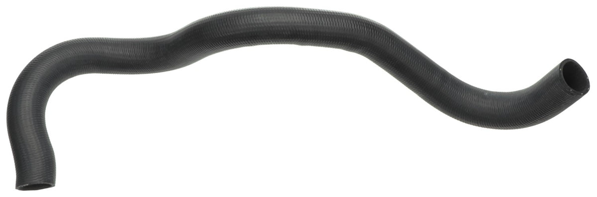 Gates Radiator Coolant Hose 20683