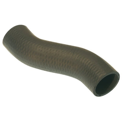 Gates Radiator Coolant Hose 20685