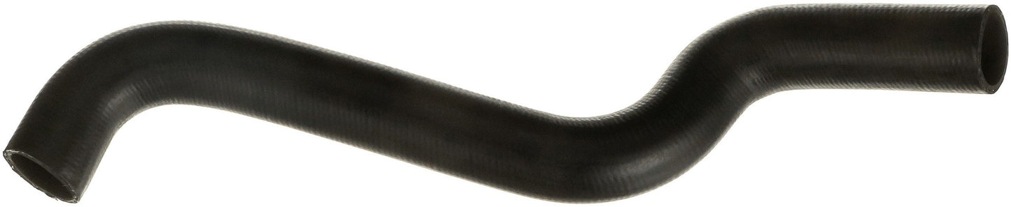 Gates Molded Coolant Hose 24.1in Centerline L 1.5in ID -40 to 275 Deg F 20686