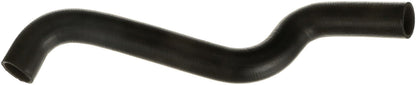 Gates Molded Coolant Hose 24.1in Centerline L 1.5in ID -40 to 275 Deg F 20686