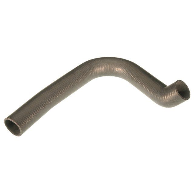 Gates Radiator Coolant Hose 20694