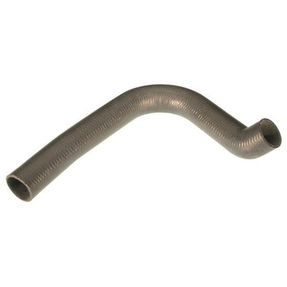 Gates Radiator Coolant Hose 20694