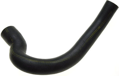 Gates Radiator Coolant Hose 20697
