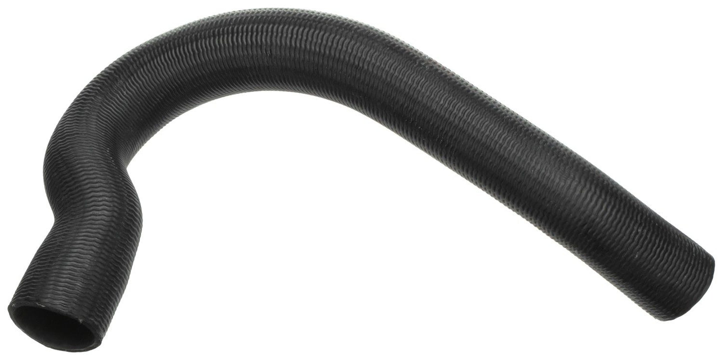 Gates Radiator Coolant Hose 20697