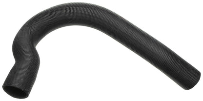Gates Radiator Coolant Hose 20697