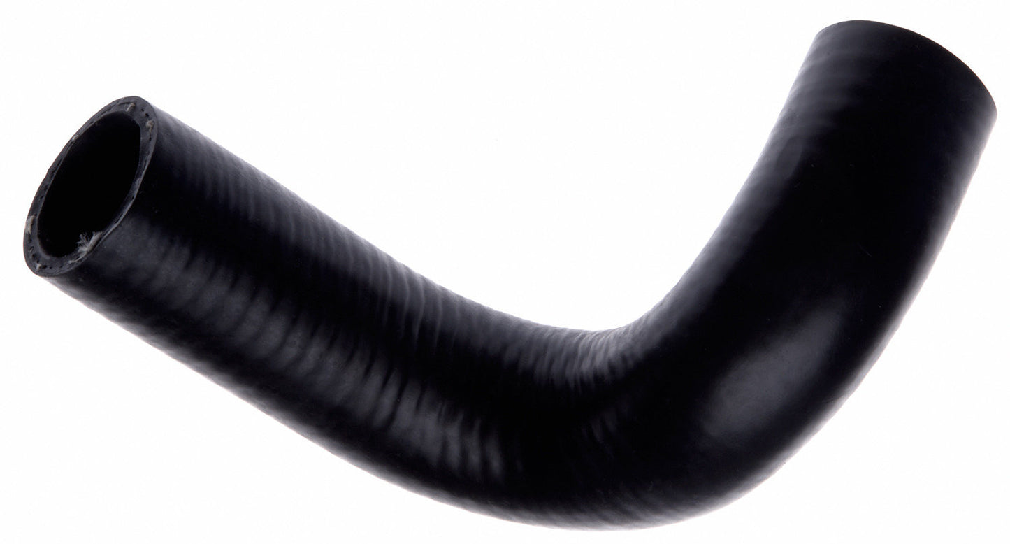 Gates Radiator Coolant Hose