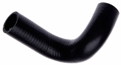 Gates Radiator Coolant Hose