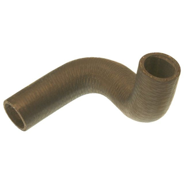 Gates Radiator Coolant Hose