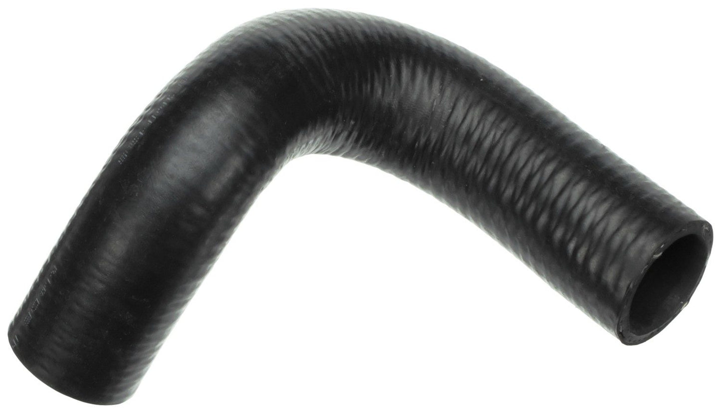 Gates Radiator Coolant Hose