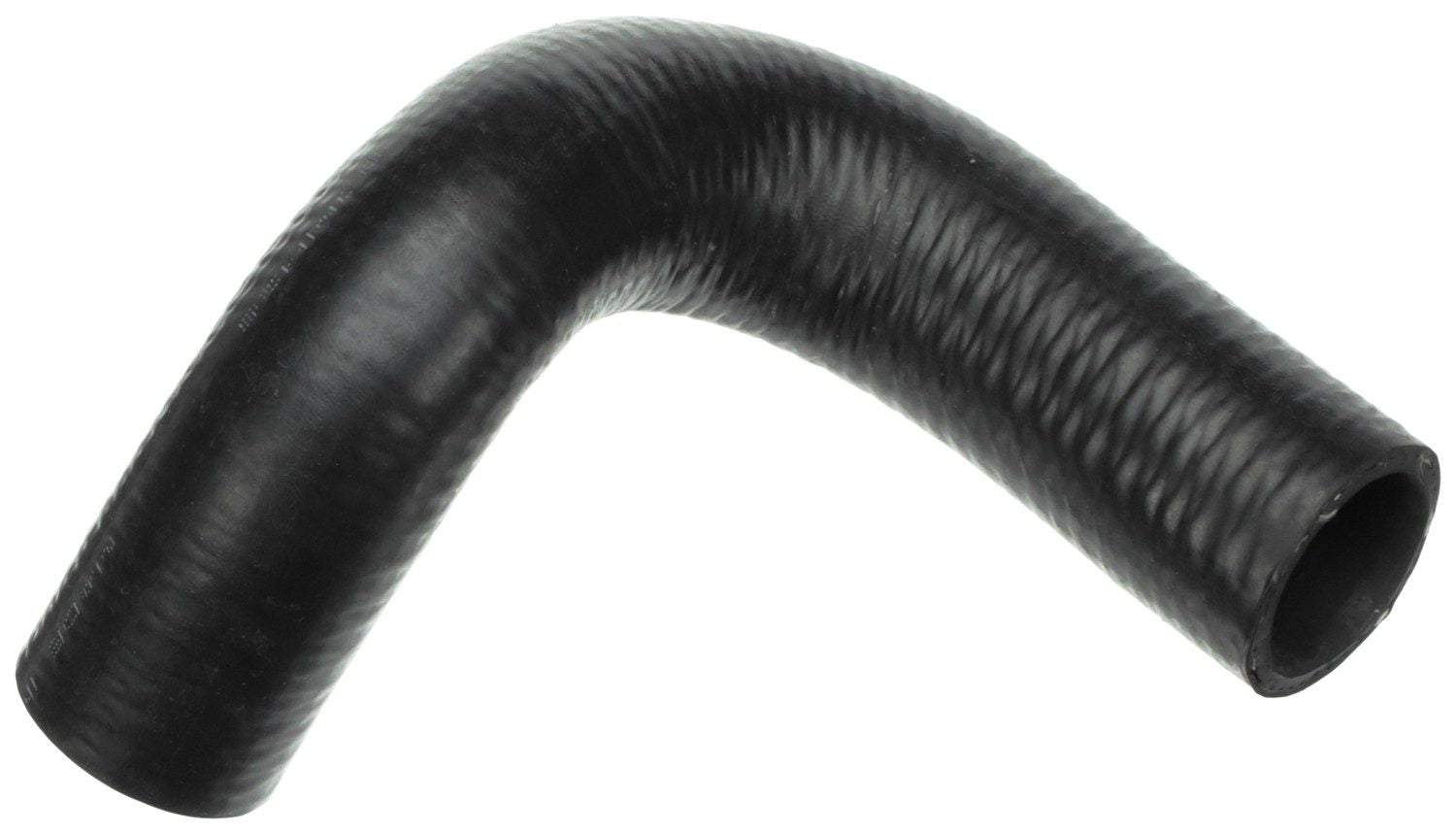 Gates Radiator Coolant Hose