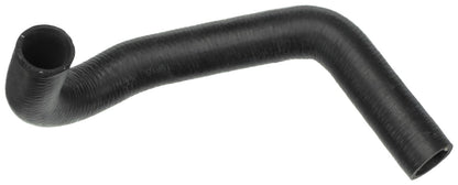 Gates Radiator Coolant Hose 20700