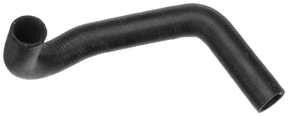 Gates Radiator Coolant Hose 20700