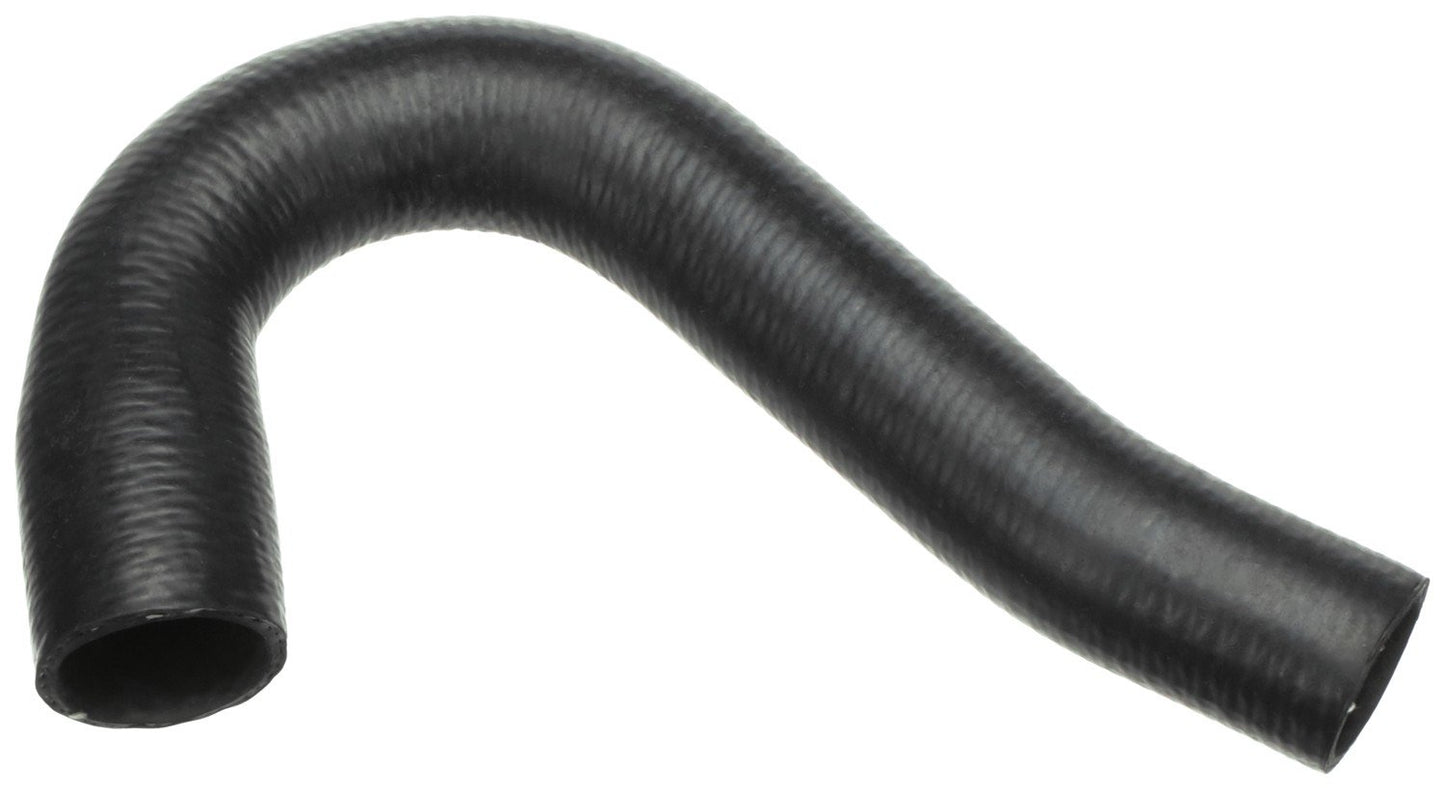 Gates Radiator Coolant Hose 20701