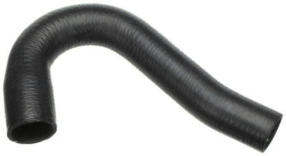 Gates Radiator Coolant Hose 20701