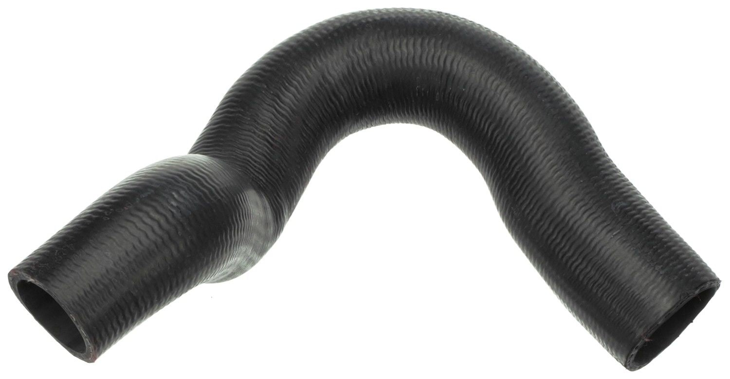 Gates Radiator Coolant Hose 20702