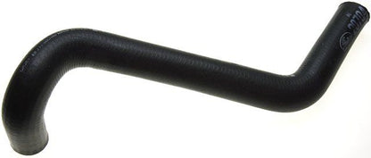 Gates Radiator Coolant Hose 20704