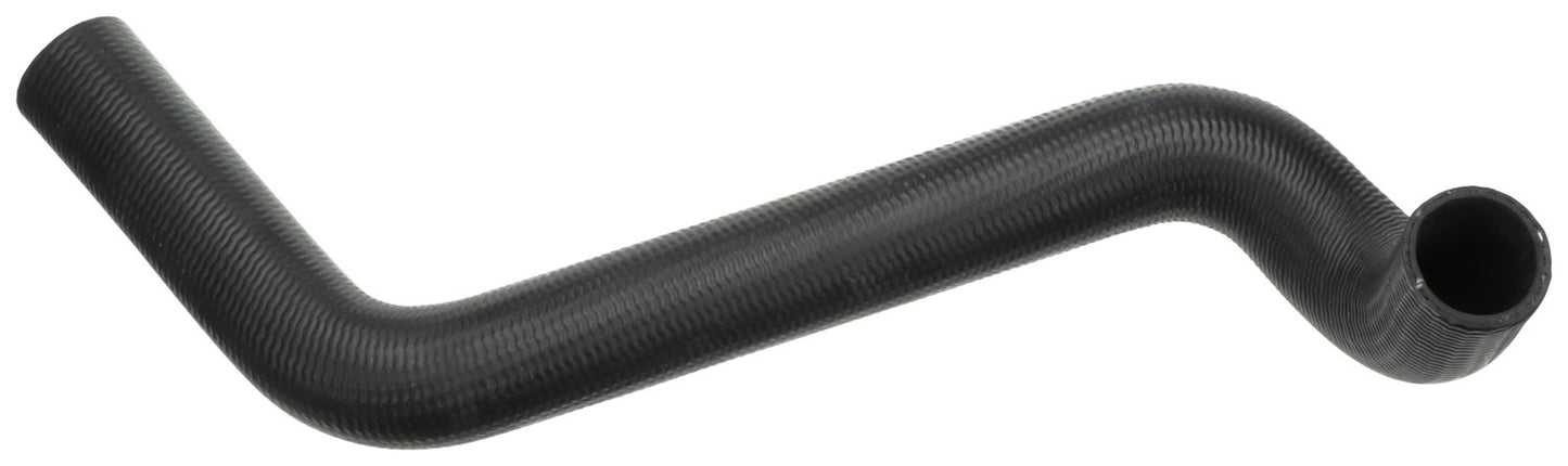 Gates Radiator Coolant Hose 20704