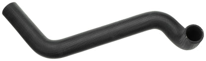 Gates Radiator Coolant Hose 20704