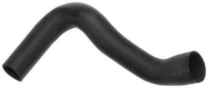 Gates 79-75 Jeep CJ Series 6-Cyl. 258 Upper Coolant Hose 20705