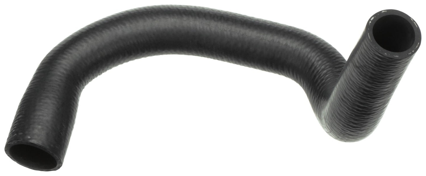Gates Radiator Coolant Hose 20706
