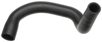 Gates Radiator Coolant Hose 20706