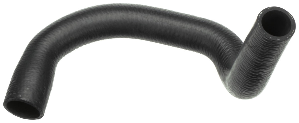 Gates Radiator Coolant Hose 20706