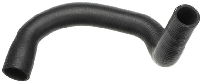 Gates Radiator Coolant Hose 20706
