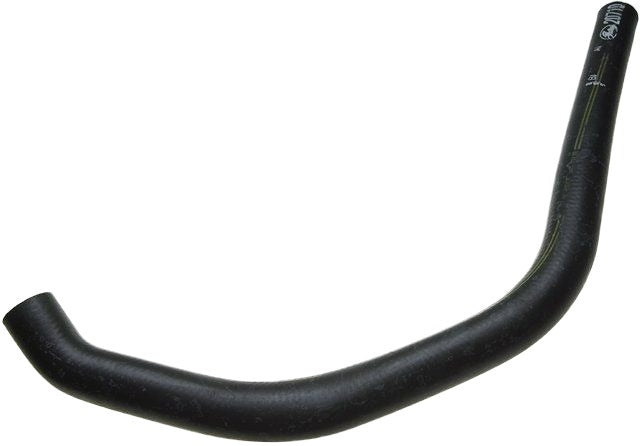Gates Radiator Coolant Hose 20710