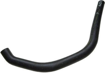 Gates Radiator Coolant Hose 20710