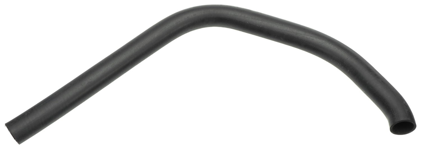 Gates Radiator Coolant Hose 20710